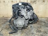 РКПП Робот коробка Alfa Romeo 147 156 AR32310 2.0 за 200 000 тг. в Караганда – фото 4