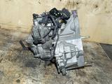 РКПП Робот коробка Alfa Romeo 147 156 AR32310 2.0 за 200 000 тг. в Караганда – фото 5