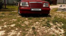Mercedes-Benz E 220 1994 года за 1 474 018 тг. в Алматы – фото 3