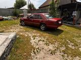 Mercedes-Benz E 220 1994 года за 1 474 018 тг. в Алматы – фото 2