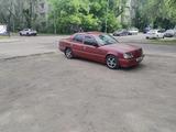 Mercedes-Benz E 220 1994 года за 1 474 018 тг. в Алматы