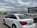 Chevrolet Cruze 2011 года за 3 600 000 тг. в Алматы – фото 10