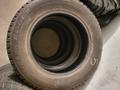 Bridgestone Blizzak 185/65/15 без шиповfor70 000 тг. в Алматы – фото 4