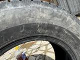 Шины за 25 000 тг. в Атырау – фото 4