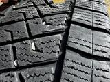 Шины за 25 000 тг. в Атырау – фото 2