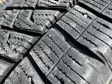 Шины за 25 000 тг. в Атырау – фото 3