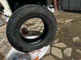 Шины за 25 000 тг. в Атырау – фото 5