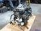 Двигатель VQ35 Infiniti FX35 Nissan Pathfinder 3.5л КОНТРАКТНЫЙ ЯПОНИЯ за 190 700 тг. в Астана