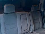 Toyota Alphard 2005 года за 5 700 000 тг. в Алматы – фото 3