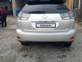 Lexus RX 300 2004 годаүшін7 750 000 тг. в Шымкент – фото 5