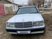 Mercedes-Benz 190 1992 года за 870 000 тг. в Кызылорда