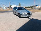 Toyota Avensis 2000 годаүшін2 800 000 тг. в Шымкент – фото 2