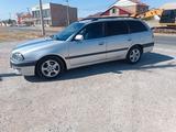 Toyota Avensis 2000 годаүшін2 800 000 тг. в Шымкент