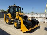 Caterpillar  Cat 428 2025 года в Актобе
