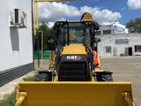 Caterpillar  Cat 428 2025 года в Актобе – фото 2