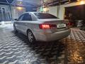 Hyundai Sonata 2005 годаfor3 500 000 тг. в Алматы – фото 3