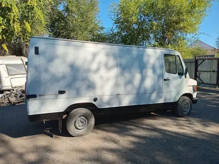 Mercedes-Benz  T1 1994 года за 2 000 000 тг. в Уральск – фото 5