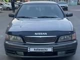 Nissan Maxima 1995 года за 2 450 000 тг. в Алматы – фото 3