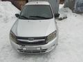 ВАЗ (Lada) Granta 2190 2013 года за 2 200 000 тг. в Усть-Каменогорск