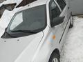 ВАЗ (Lada) Granta 2190 2013 года за 2 200 000 тг. в Усть-Каменогорск – фото 13