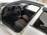 ВАЗ (Lada) Granta 2190 2013 года за 2 200 000 тг. в Усть-Каменогорск – фото 2