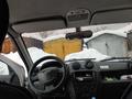 ВАЗ (Lada) Granta 2190 2013 года за 2 200 000 тг. в Усть-Каменогорск – фото 4