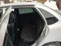 ВАЗ (Lada) Granta 2190 2013 года за 2 200 000 тг. в Усть-Каменогорск – фото 3