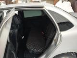 ВАЗ (Lada) Granta 2190 2013 года за 2 200 000 тг. в Усть-Каменогорск – фото 3