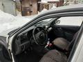 ВАЗ (Lada) Granta 2190 2013 года за 2 200 000 тг. в Усть-Каменогорск – фото 5