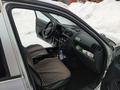 ВАЗ (Lada) Granta 2190 2013 года за 2 200 000 тг. в Усть-Каменогорск – фото 6