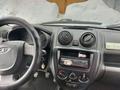 ВАЗ (Lada) Granta 2190 2013 года за 2 200 000 тг. в Усть-Каменогорск – фото 7