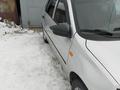 ВАЗ (Lada) Granta 2190 2013 года за 2 200 000 тг. в Усть-Каменогорск – фото 9