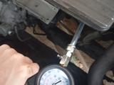 Skoda Fabia 2002 года за 1 700 000 тг. в Алматы – фото 5