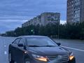 Toyota Camry 2008 годаүшін6 900 000 тг. в Семей