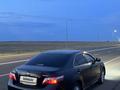 Toyota Camry 2008 годаүшін6 900 000 тг. в Семей – фото 8