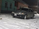 Daewoo Nexia 2007 годаүшін1 100 000 тг. в Туркестан – фото 3