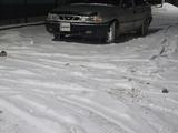 Daewoo Nexia 2007 годаүшін1 100 000 тг. в Туркестан – фото 4