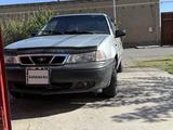 Daewoo Nexia 2007 годаүшін1 100 000 тг. в Туркестан