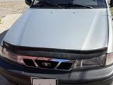 Daewoo Nexia 2007 годаүшін1 100 000 тг. в Туркестан – фото 2