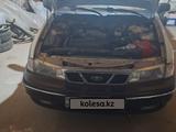 Daewoo Nexia 2007 годаүшін1 100 000 тг. в Туркестан – фото 5
