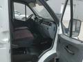 ГАЗ ГАЗель 2012 года за 7 000 000 тг. в Атырау – фото 13