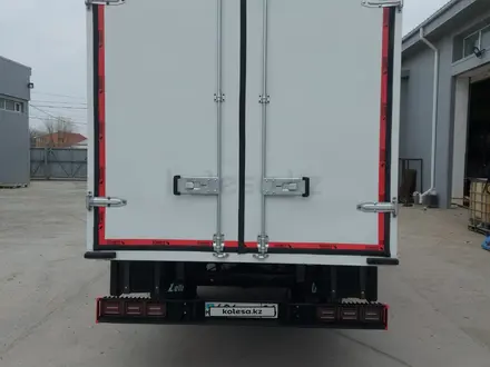 ГАЗ ГАЗель 2012 года за 7 000 000 тг. в Атырау – фото 15