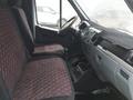 ГАЗ ГАЗель 2012 года за 7 000 000 тг. в Атырау – фото 25