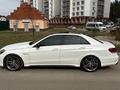 Mercedes-Benz E 63 AMG 2014 годаfor37 000 000 тг. в Алматы