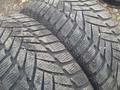 Шины 225/60 R16 — "Dunlop SP Winter Sport M3" (Германия), зимниеfor45 000 тг. в Астана – фото 2