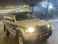 Mitsubishi Pajero 1992 годаfor2 500 000 тг. в Алматы