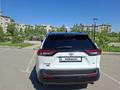 Toyota RAV4 2021 года за 17 800 000 тг. в Петропавловск – фото 7