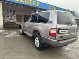 Toyota Land Cruiser 2006 года за 6 500 000 тг. в Шымкент – фото 5