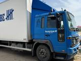 Volvo  FL 1997 года за 12 500 000 тг. в Павлодар – фото 3