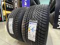 275/35R20 — 285/35R20 Goodyear Ultragrip Performance 3 за 680 000 тг. в Алматы – фото 3